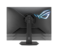 ASUS ROG Strix XG32UCG - 1348388 - zdjęcie 5